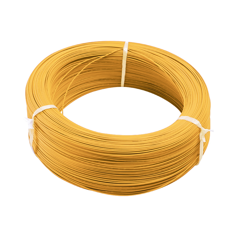 UL1430 Bestrålning Cross-Linked Xlpvc anslutningstråd