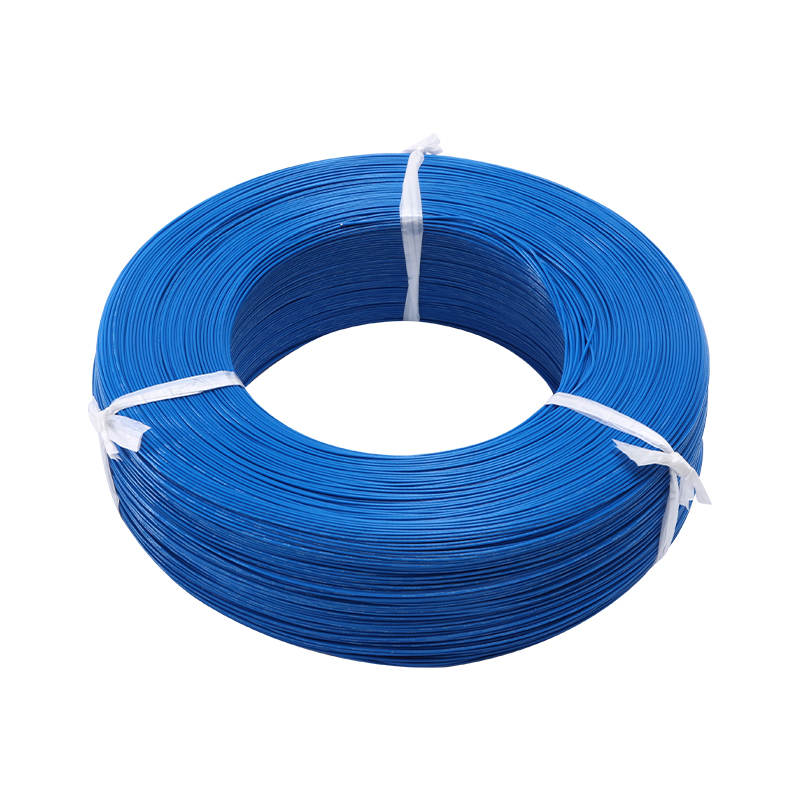 60227IEC06(RV) nationell standard kabeldragning enkelkärnig kabel 60227IEC06(RV) nationell standard kabeldragning enkelkärnig kabel