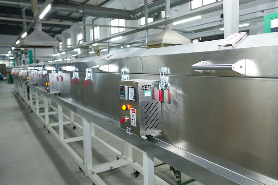 Jiangyin Zhijun Appliance Electric Cable and Wire Co.,ltd