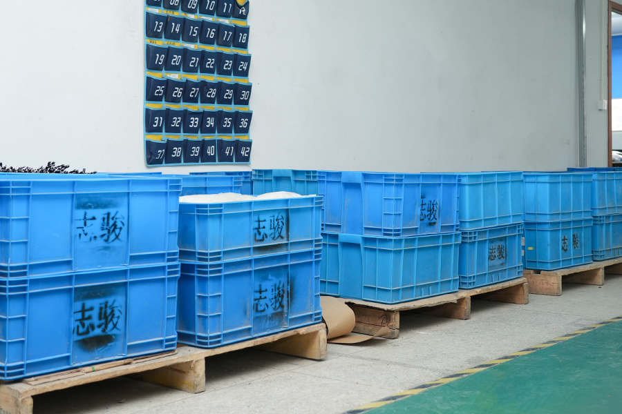 Jiangyin Zhijun Appliance Electric Cable and Wire Co.,ltd