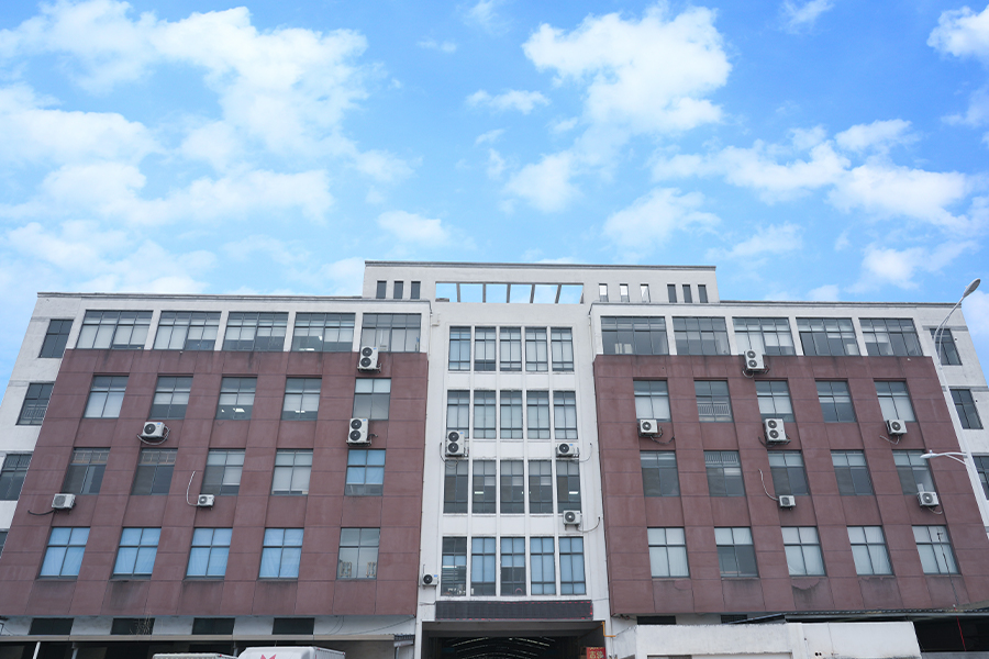 Jiangyin Zhijun Appliance Electric Cable and Wire Co.,ltd