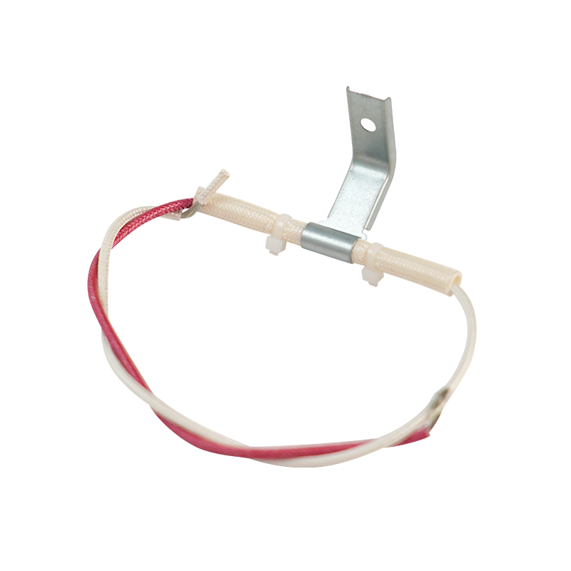 Air Fryer Kabeldragning Air Fryer Högtemperaturkontrollsele Air Fryer Kabeldragning Air Fryer Högtemperaturkontrollsele