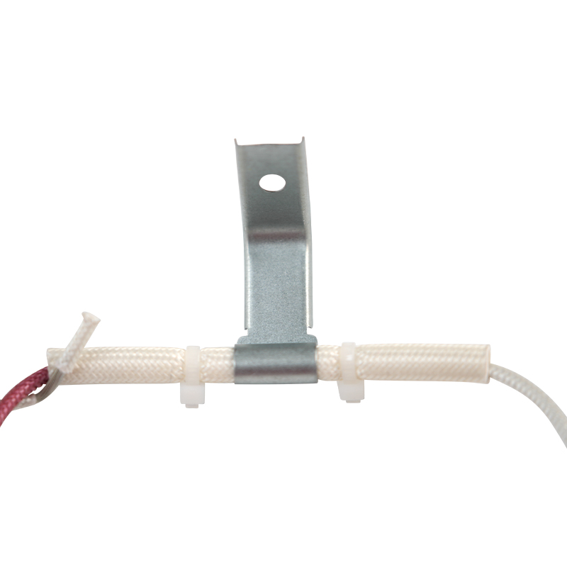 Air Fryer Kabeldragning Air Fryer Högtemperaturkontrollsele Air Fryer Kabeldragning Air Fryer Högtemperaturkontrollsele