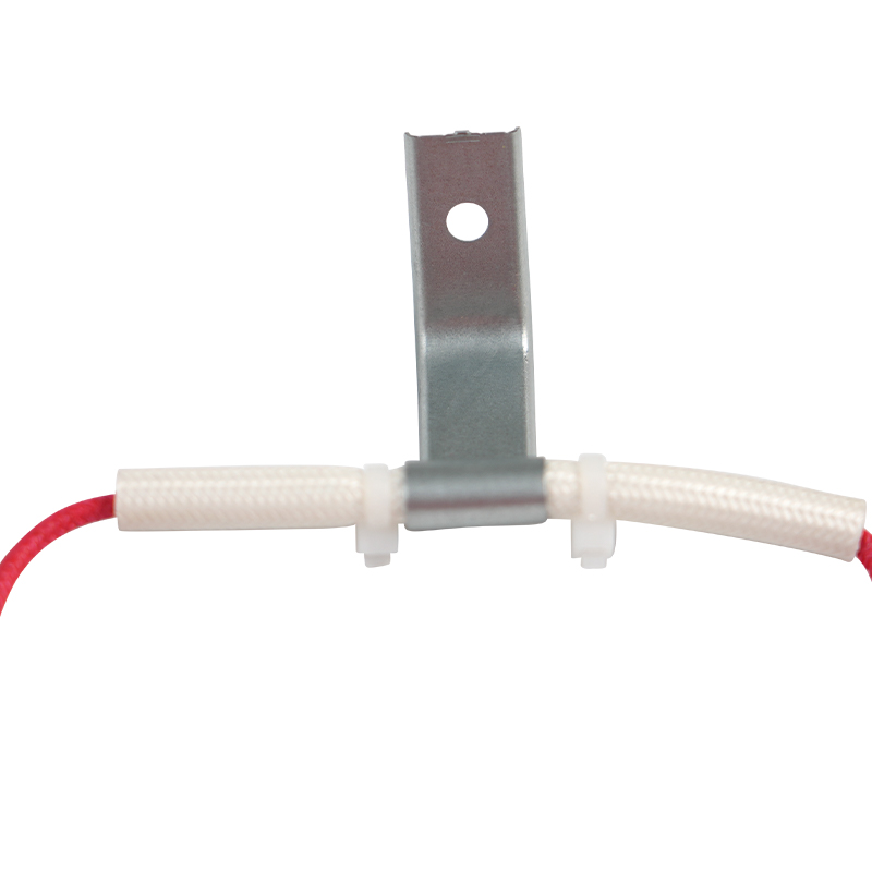 Tryckkokare Kabeldragning Tryckkokare Intern anslutning Kabeldragning Tryckkokare Kabeldragning Tryckkokare Intern anslutning Kabeldragning