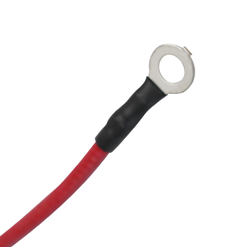 Tryckkokare Kabeldragning Tryckkokare Intern anslutning Kabeldragning Tryckkokare Kabeldragning Tryckkokare Intern anslutning Kabeldragning