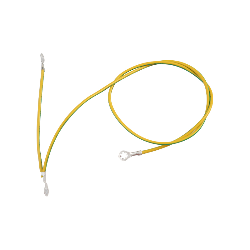 Air Fryer Kabeldragning Air Fryer Högtemperaturkontrollsele Air Fryer Kabeldragning Air Fryer Högtemperaturkontrollsele