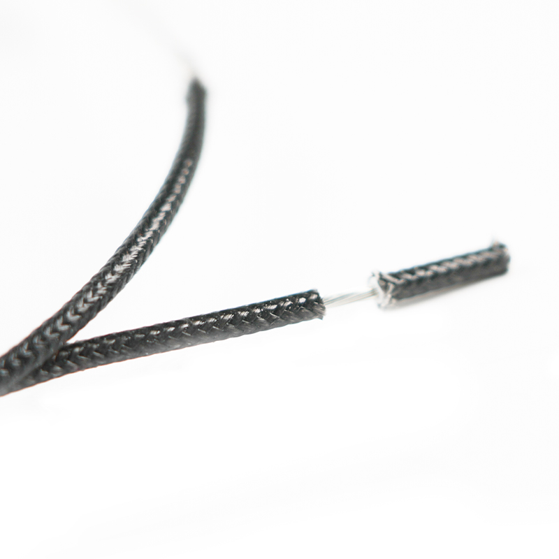 Air Fryer Kabeldragning Air Fryer Högtemperaturkontrollsele Air Fryer Kabeldragning Air Fryer Högtemperaturkontrollsele