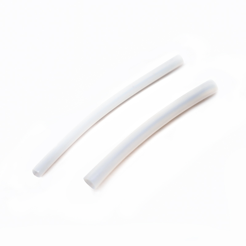 Teflon Sleeve Fep Teflon White Sleeve Teflon Sleeve Fep Teflon White Sleeve