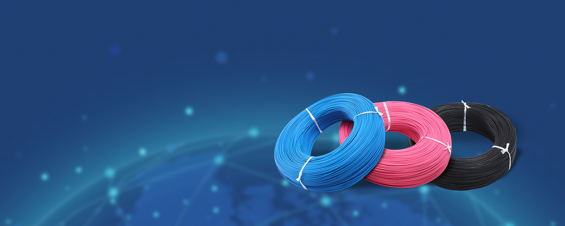 Jiangyin Zhijun Appliance Electric Cable and Wire Co.,ltd