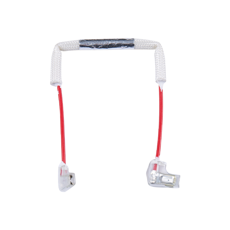 Smart toalettlock intern anslutning ledningsnät