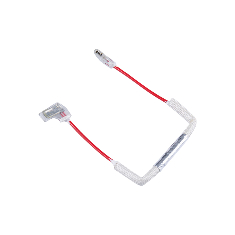 Smart toalettlock intern anslutning ledningsnät Smart toalettlock intern anslutning ledningsnät