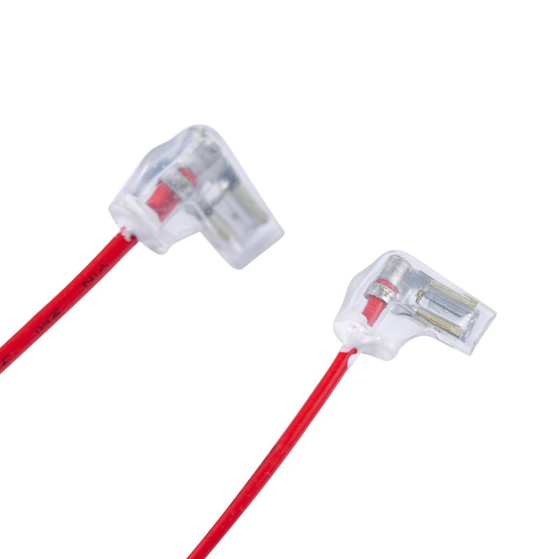 Smart toalettlock intern anslutning ledningsnät Smart toalettlock intern anslutning ledningsnät