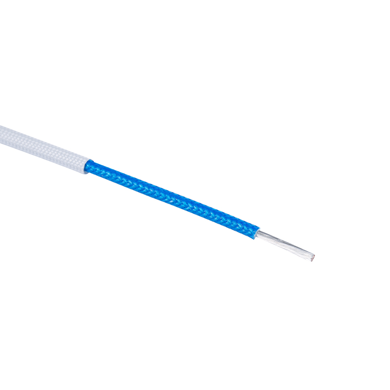 Ugnsledningar Högtemperaturbeständiga elektriska ledningsnät Ugnsledningar Högtemperaturbeständiga elektriska ledningsnät