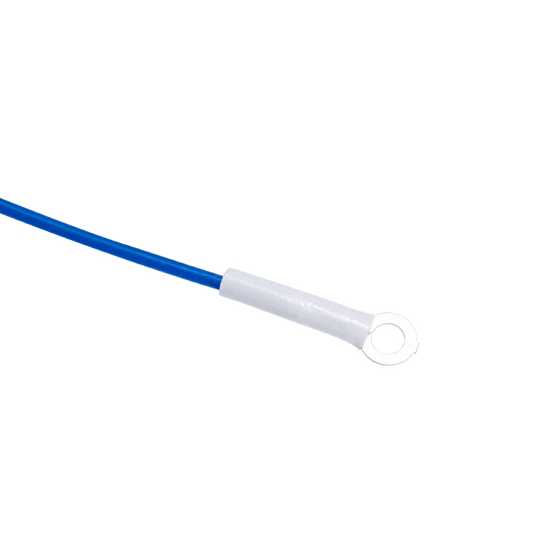 Ugnsledningar Högtemperaturbeständiga elektriska ledningsnät Ugnsledningar Högtemperaturbeständiga elektriska ledningsnät