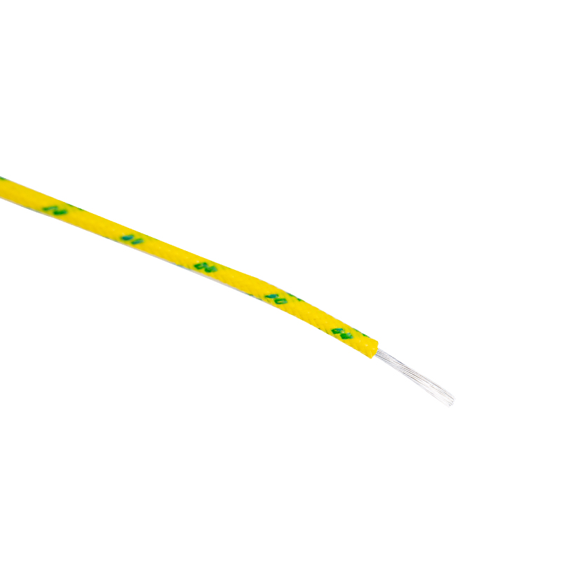 Kaffemaskin internt ledningsnät Kaffemaskin internt ledningsnät