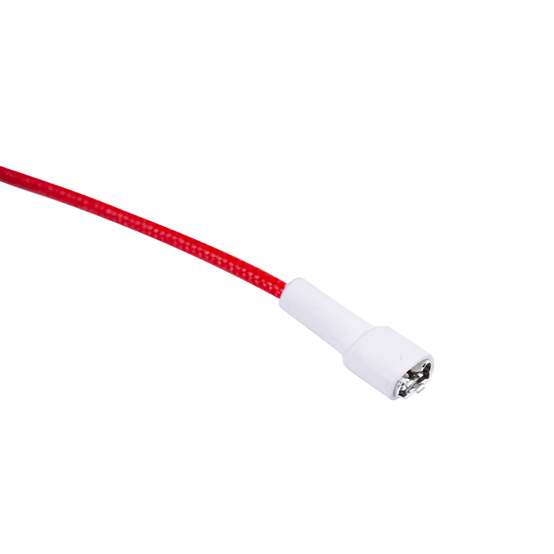 Ång- och bakmaskinkontrollledningsnät Ång- och bakmaskinkontrollledningsnät