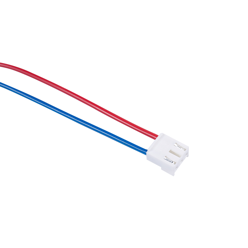 Ång- och bakmaskinkontrollledningsnät Ång- och bakmaskinkontrollledningsnät