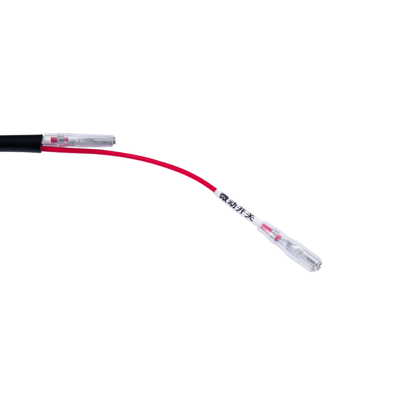 Tofu Pudding Machine Ledningskontroll ledningsnät Tofu Pudding Machine Ledningskontroll ledningsnät