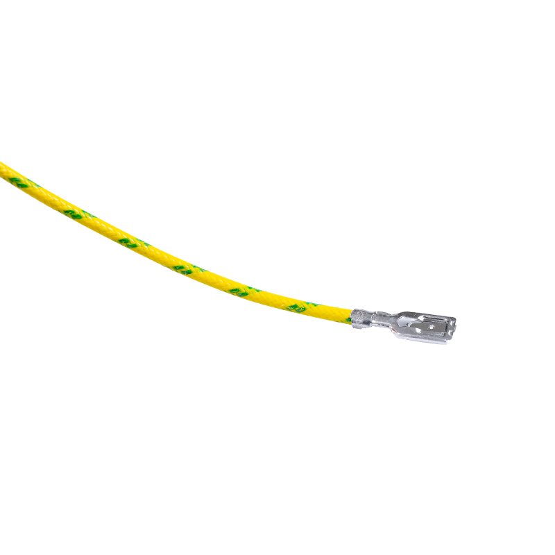 Waffle Maker Ledningskontroll ledningsnät Waffle Maker Ledningskontroll ledningsnät