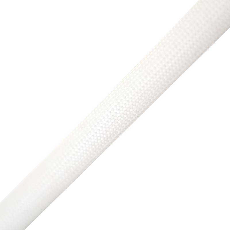 Mjölktemaskin intern anslutning ledningsnät Mjölktemaskin intern anslutning ledningsnät