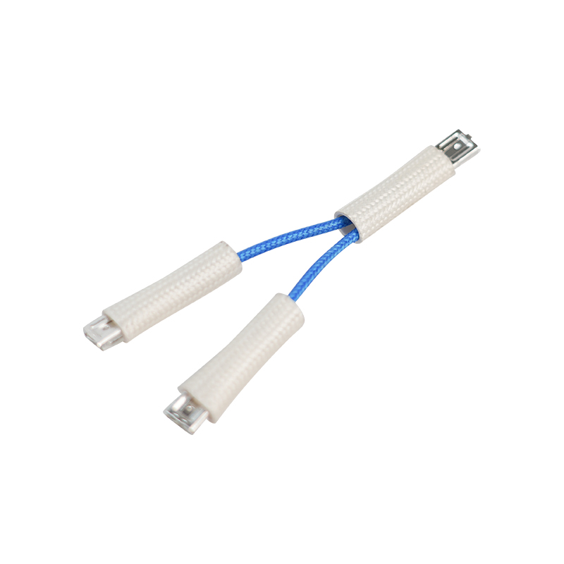 Elektriska Hot Pots Ledningskontroll ledningsnät Elektriska Hot Pots Ledningskontroll ledningsnät