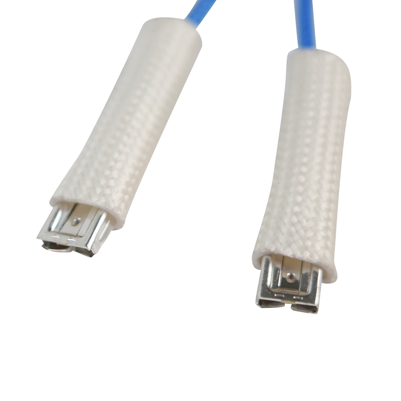 Elektriska Hot Pots Ledningskontroll ledningsnät Elektriska Hot Pots Ledningskontroll ledningsnät