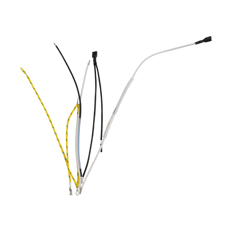 Dammsugare Intern anslutning Ledningsnät Dammsugare Intern anslutning Ledningsnät