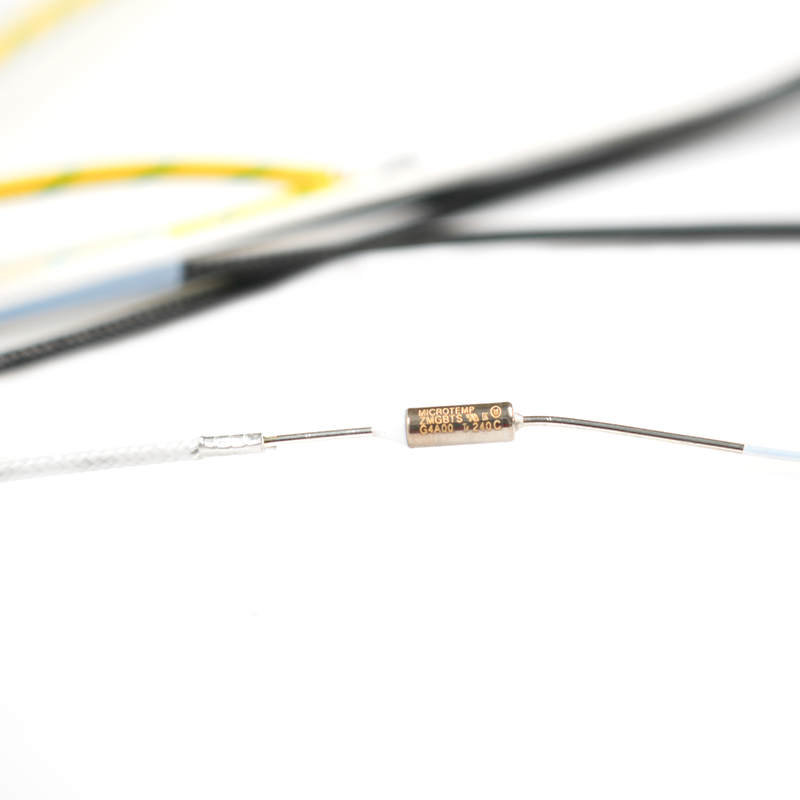 Dammsugare Intern anslutning Ledningsnät Dammsugare Intern anslutning Ledningsnät