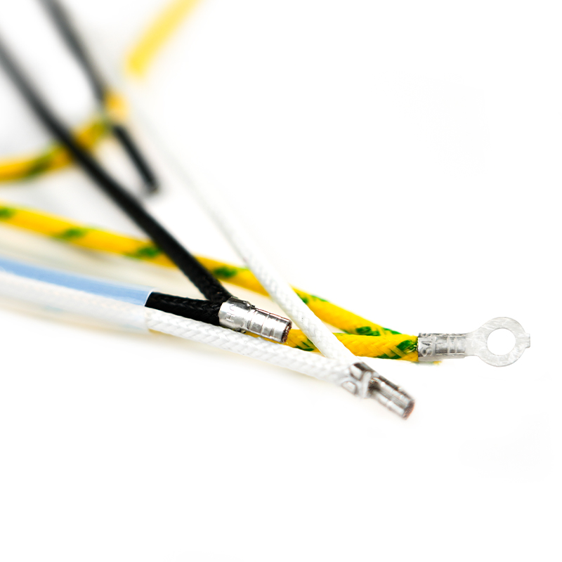 Dammsugare Intern anslutning Ledningsnät Dammsugare Intern anslutning Ledningsnät