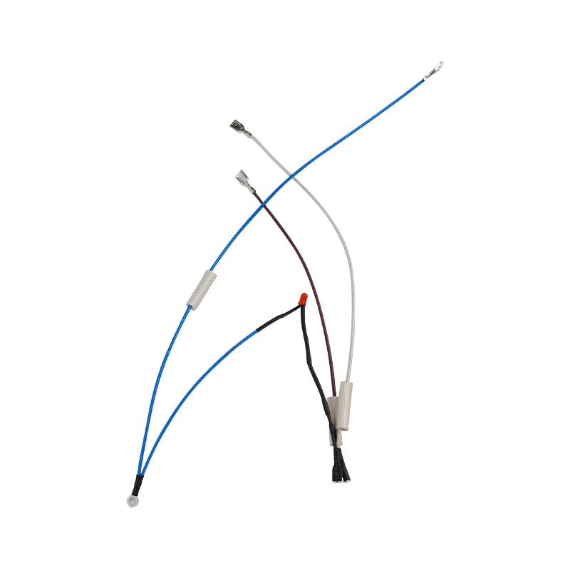 Elektrisk stekpanna Ledningsledningsledningsnät Elektrisk stekpanna Ledningsledningsledningsnät