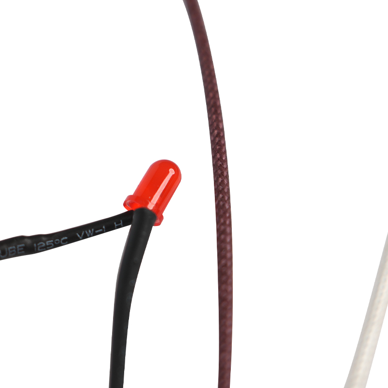 Elektrisk stekpanna Ledningsledningsledningsnät Elektrisk stekpanna Ledningsledningsledningsnät