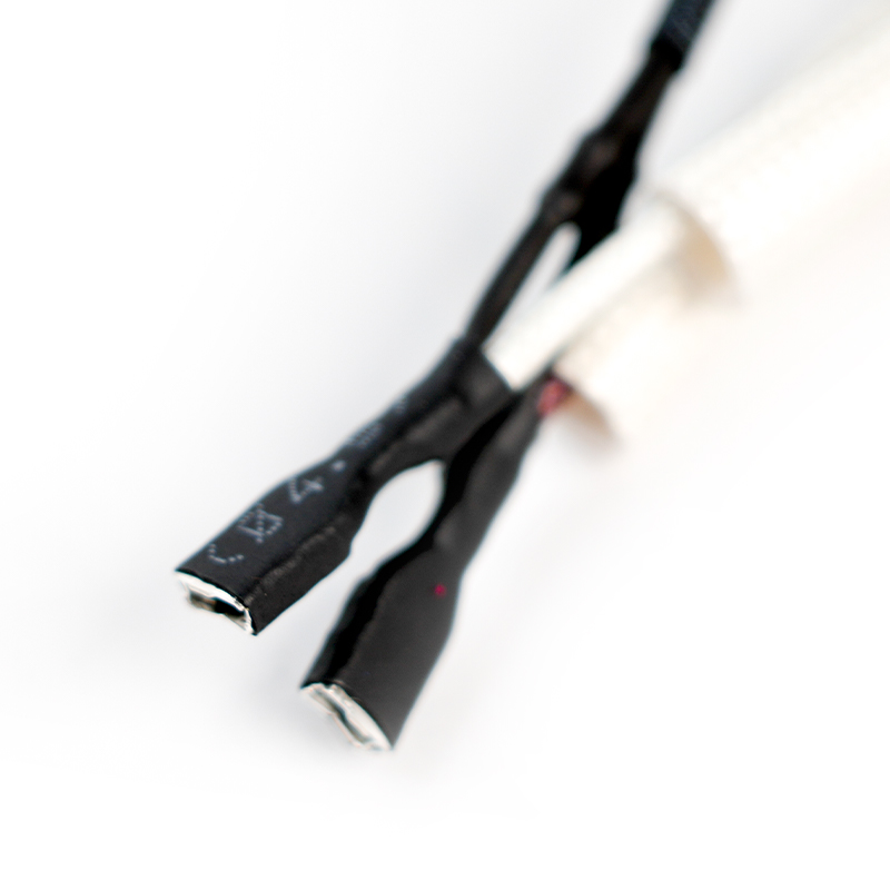 Elektrisk stekpanna Ledningsledningsledningsnät Elektrisk stekpanna Ledningsledningsledningsnät