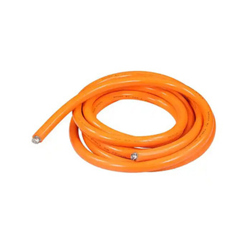 Intern högspänningskabel EV/EVP för fordon Intern högspänningskabel EV/EVP för fordon